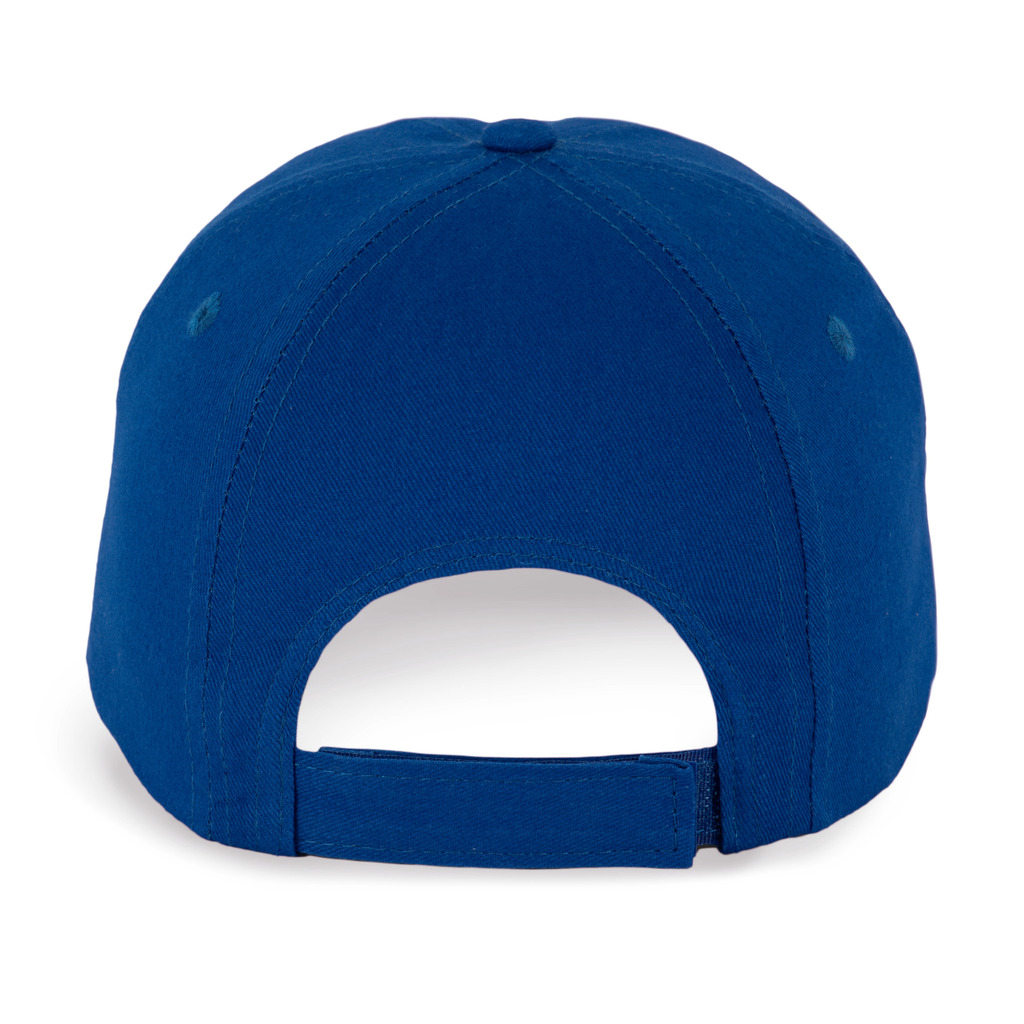 Royal-blue