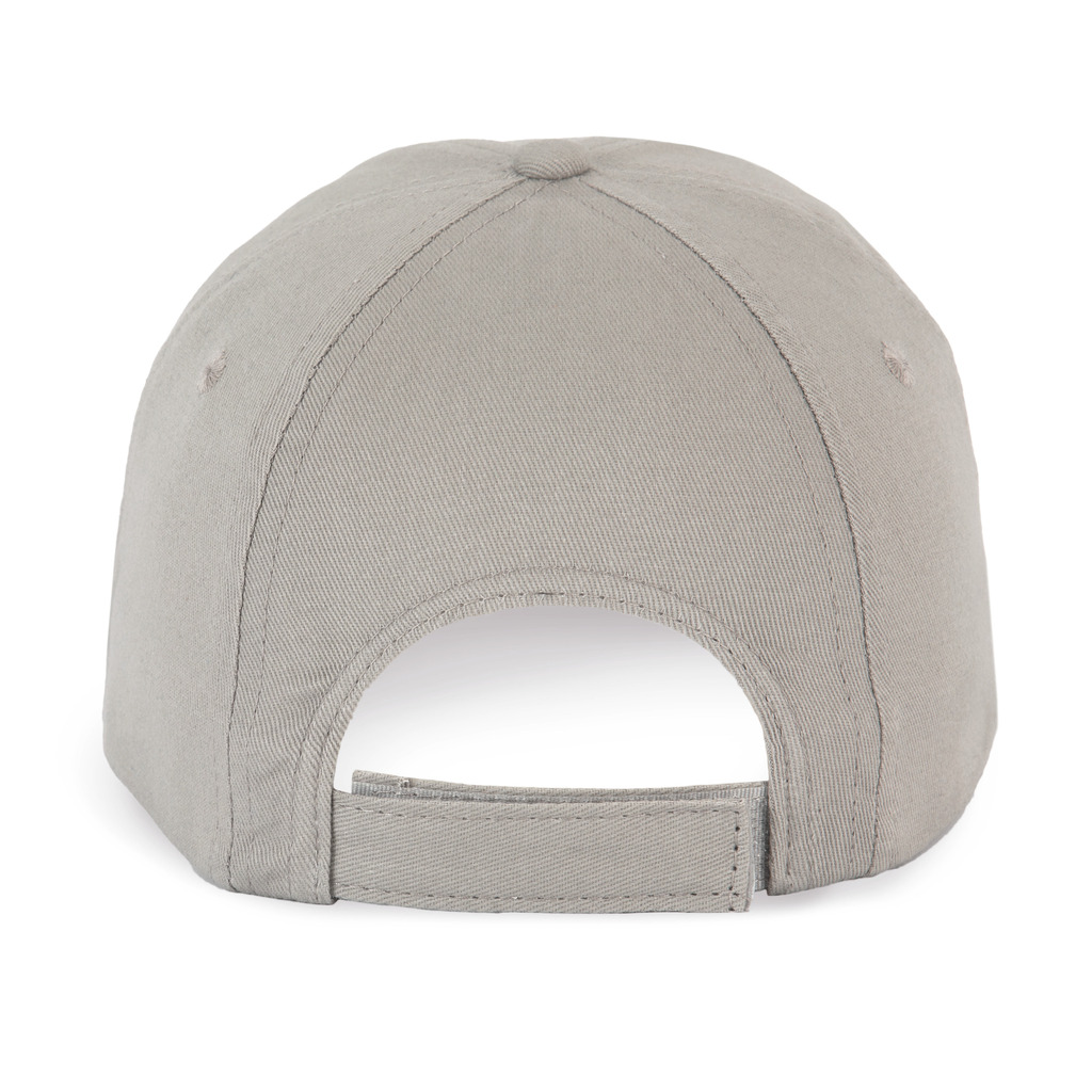 Light-grey