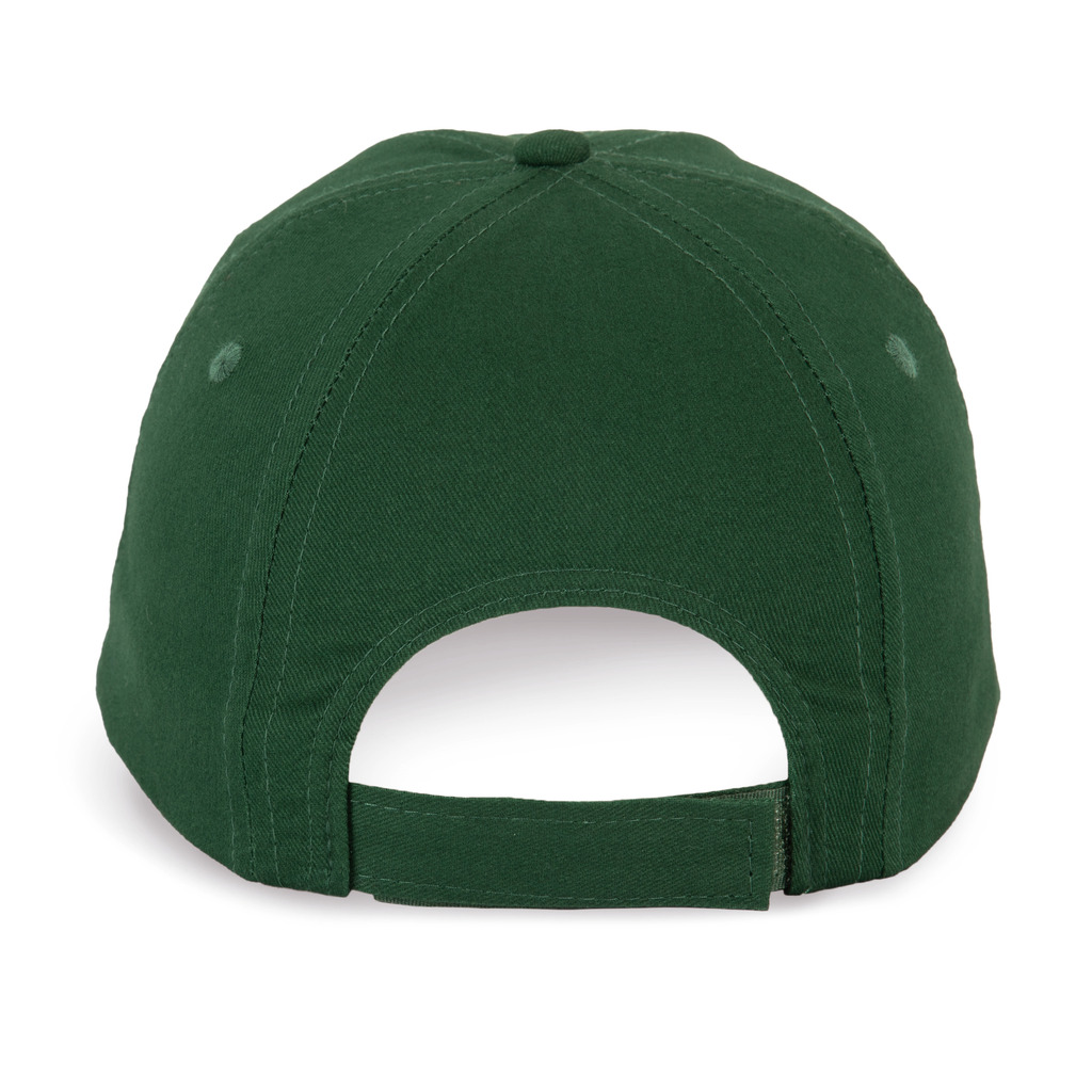 Forest-green