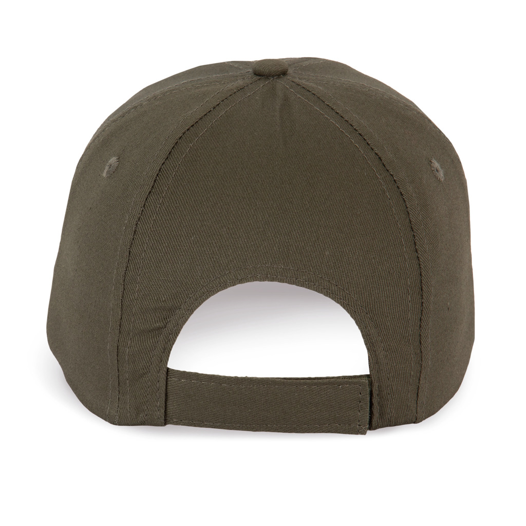 Dark-khaki