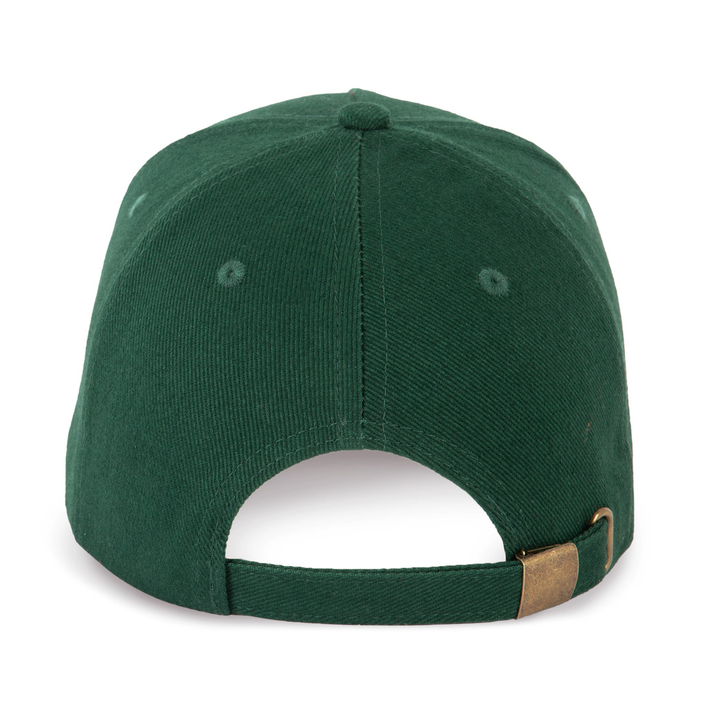 Forest-green