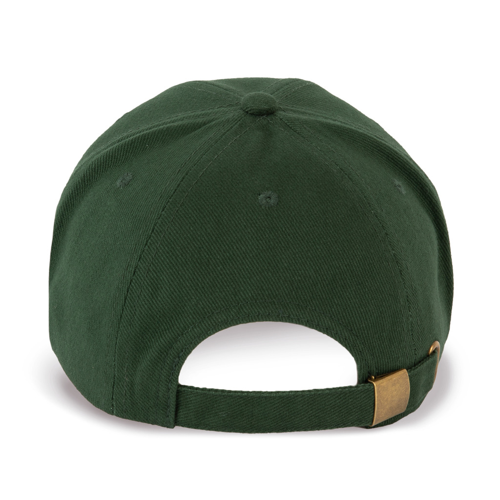 Forest-green
