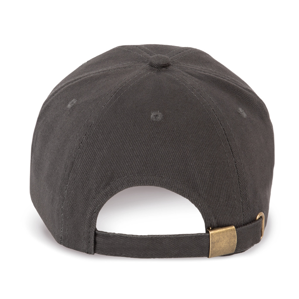Dark-grey