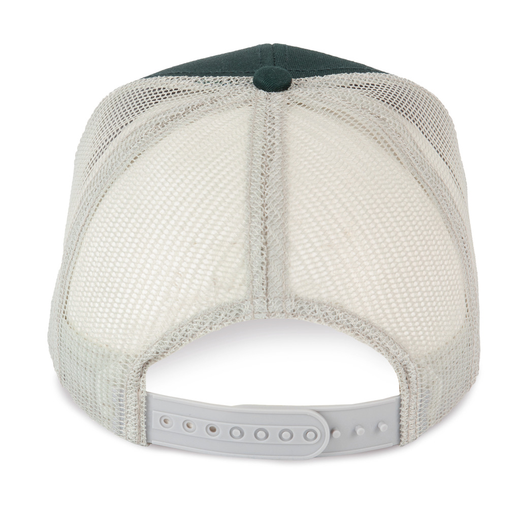 Forest-green-light-grey