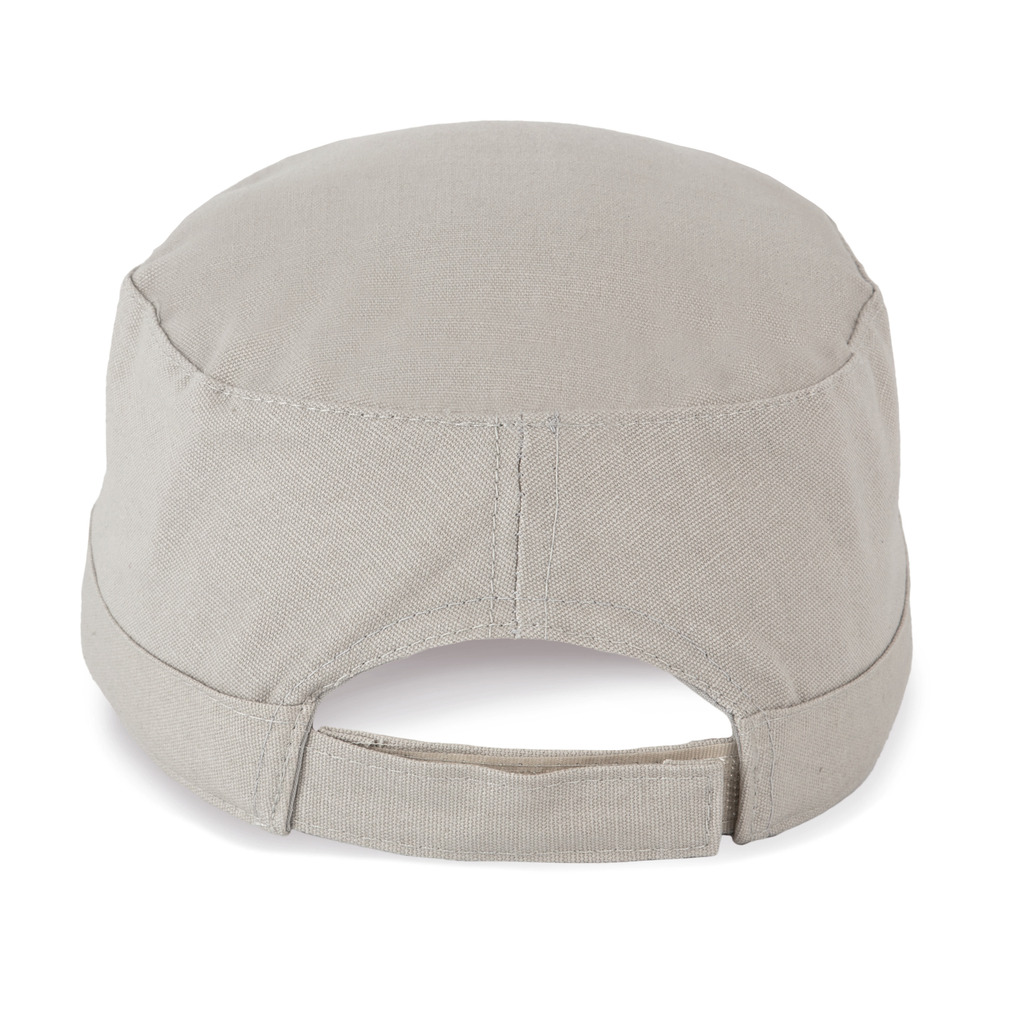 Light-grey