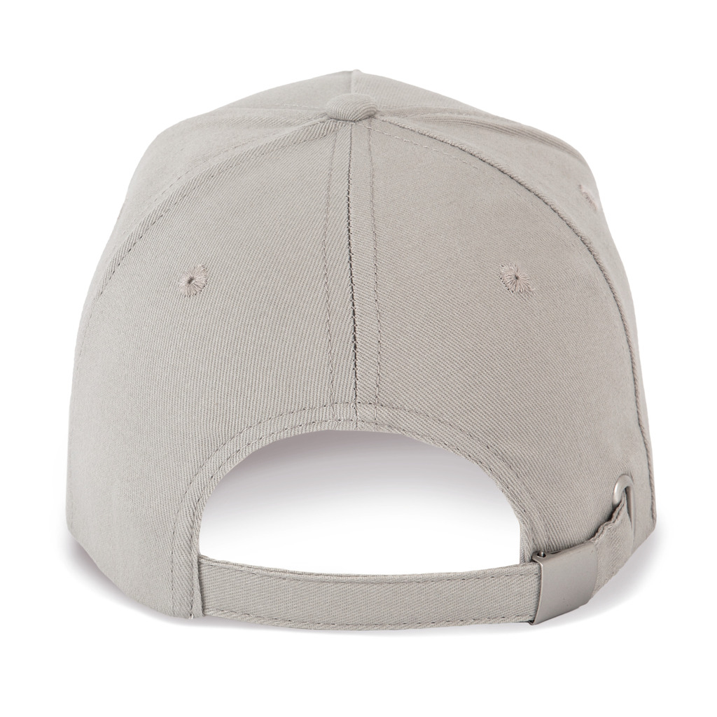 Light-grey