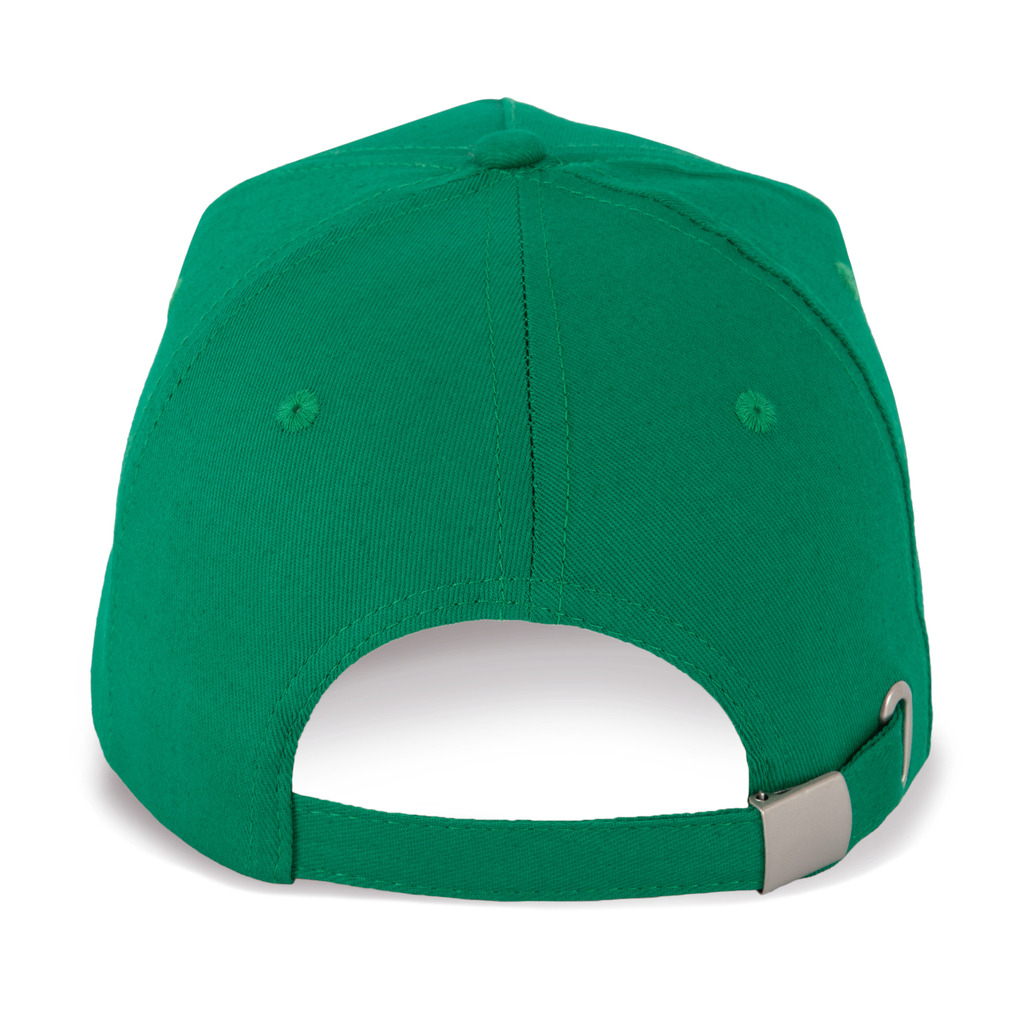 Kelly-green