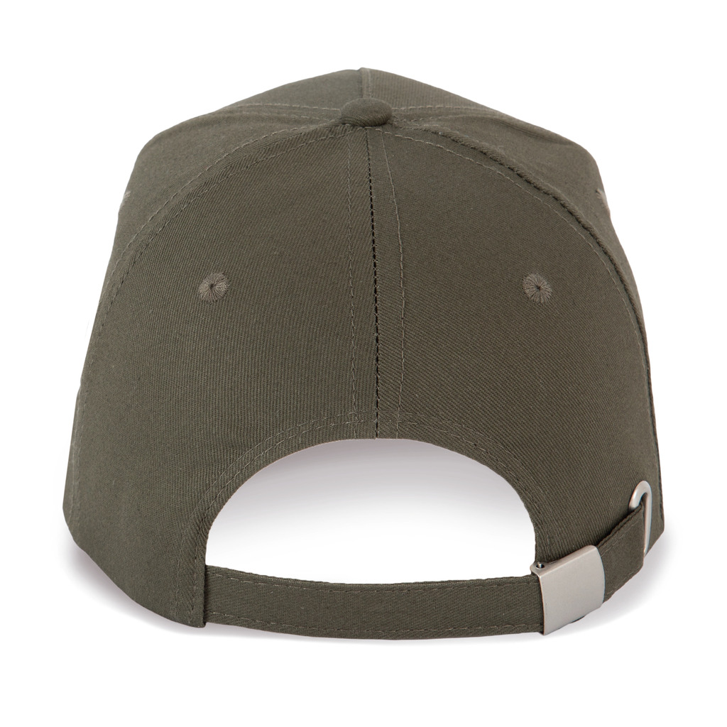 Dark-khaki