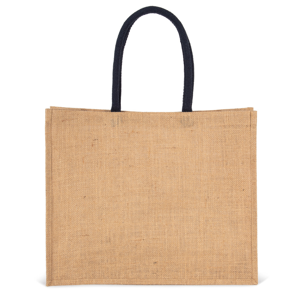 Natural-navy