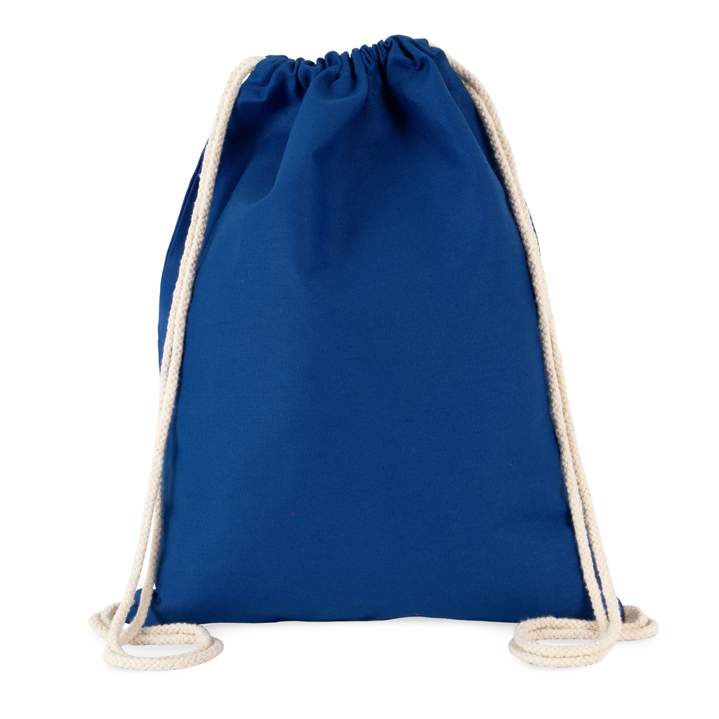 Royal-blue