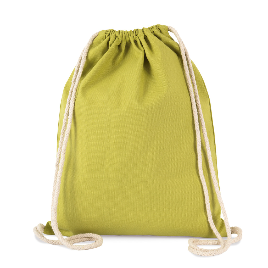 Burnt-lime