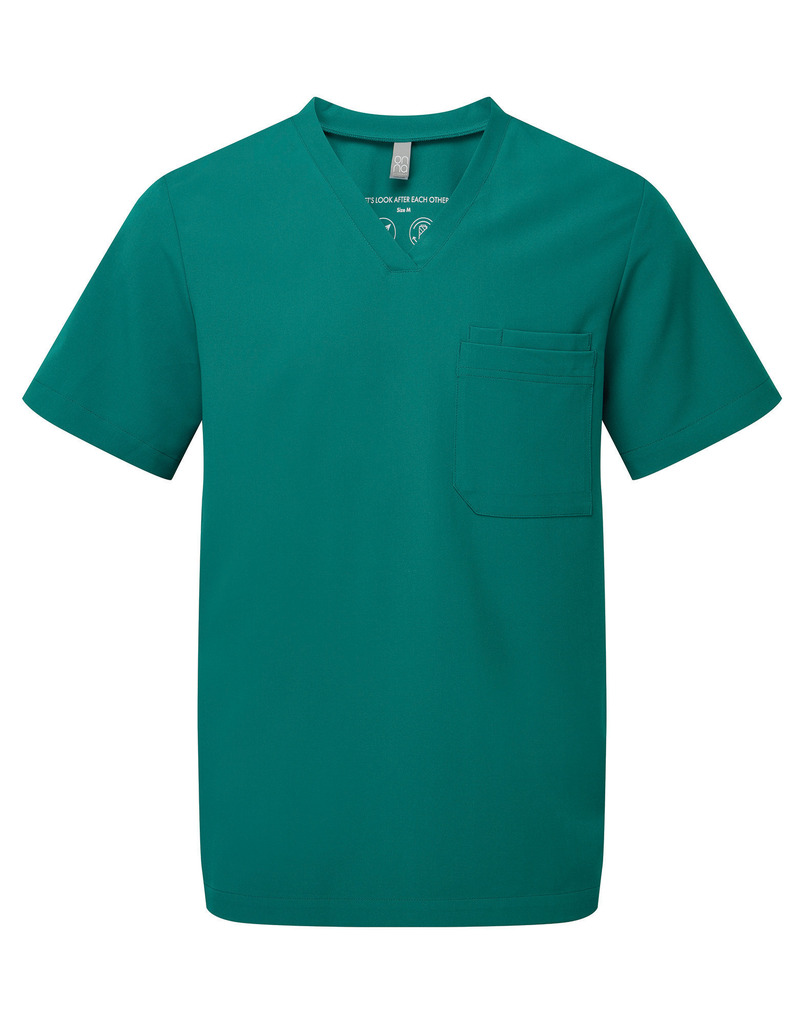 Clean-green