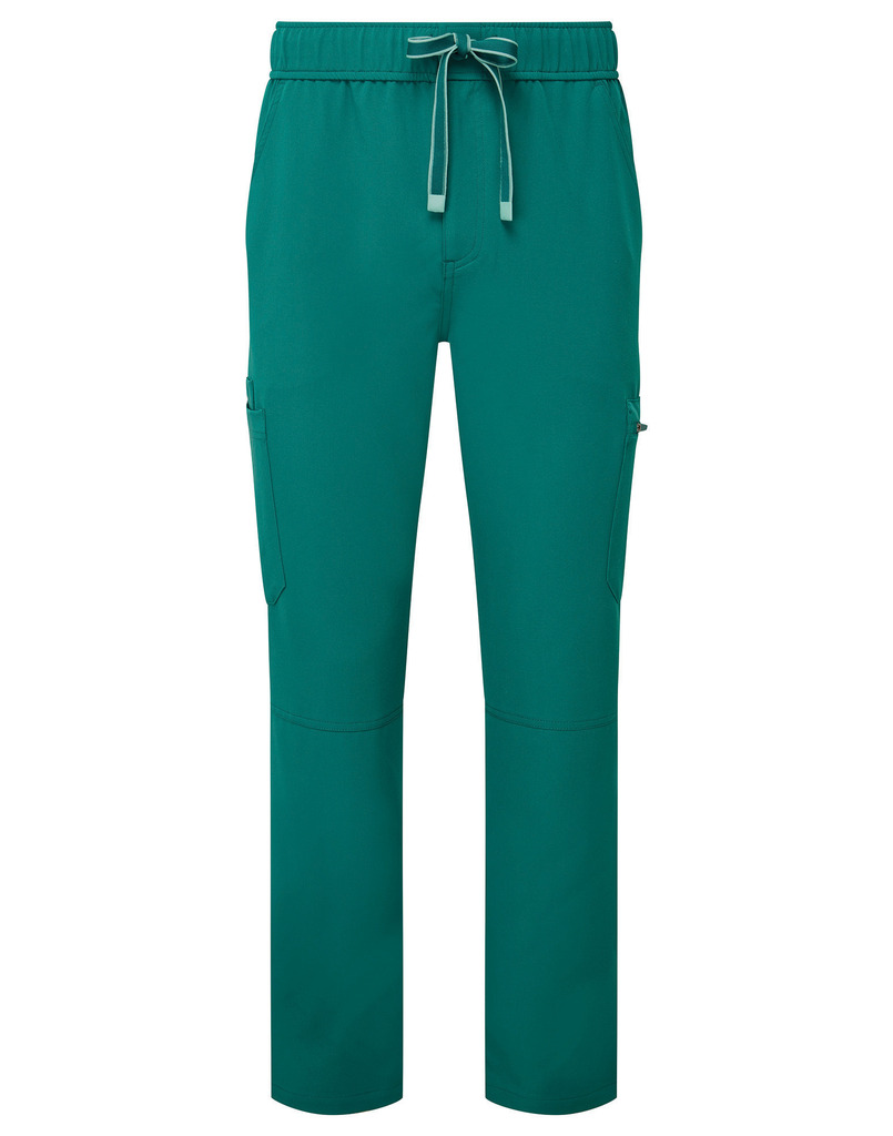 Clean-green