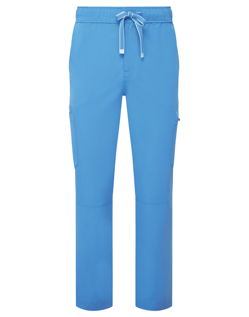 Ceil-blue
