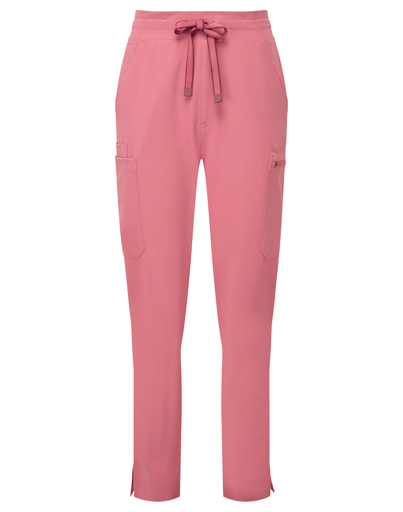 Calm-pink