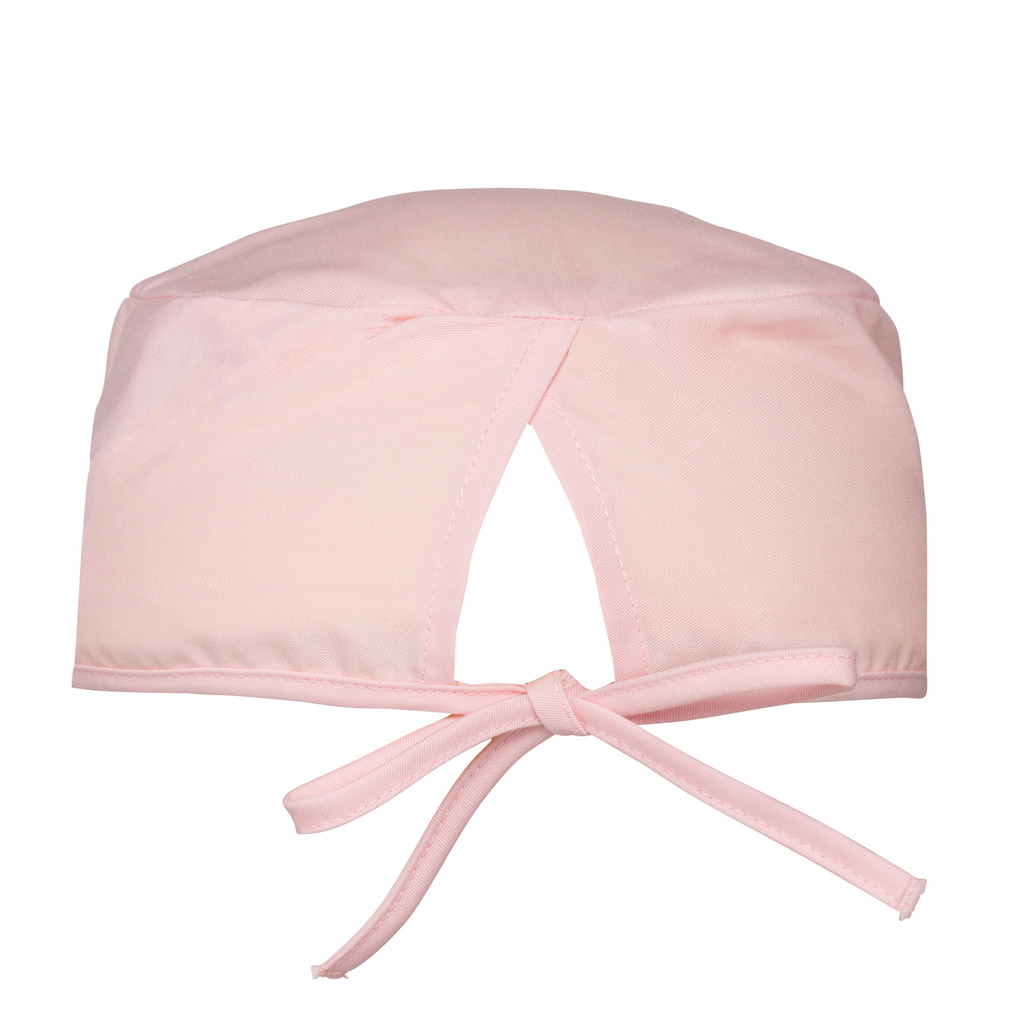 Pale-pink