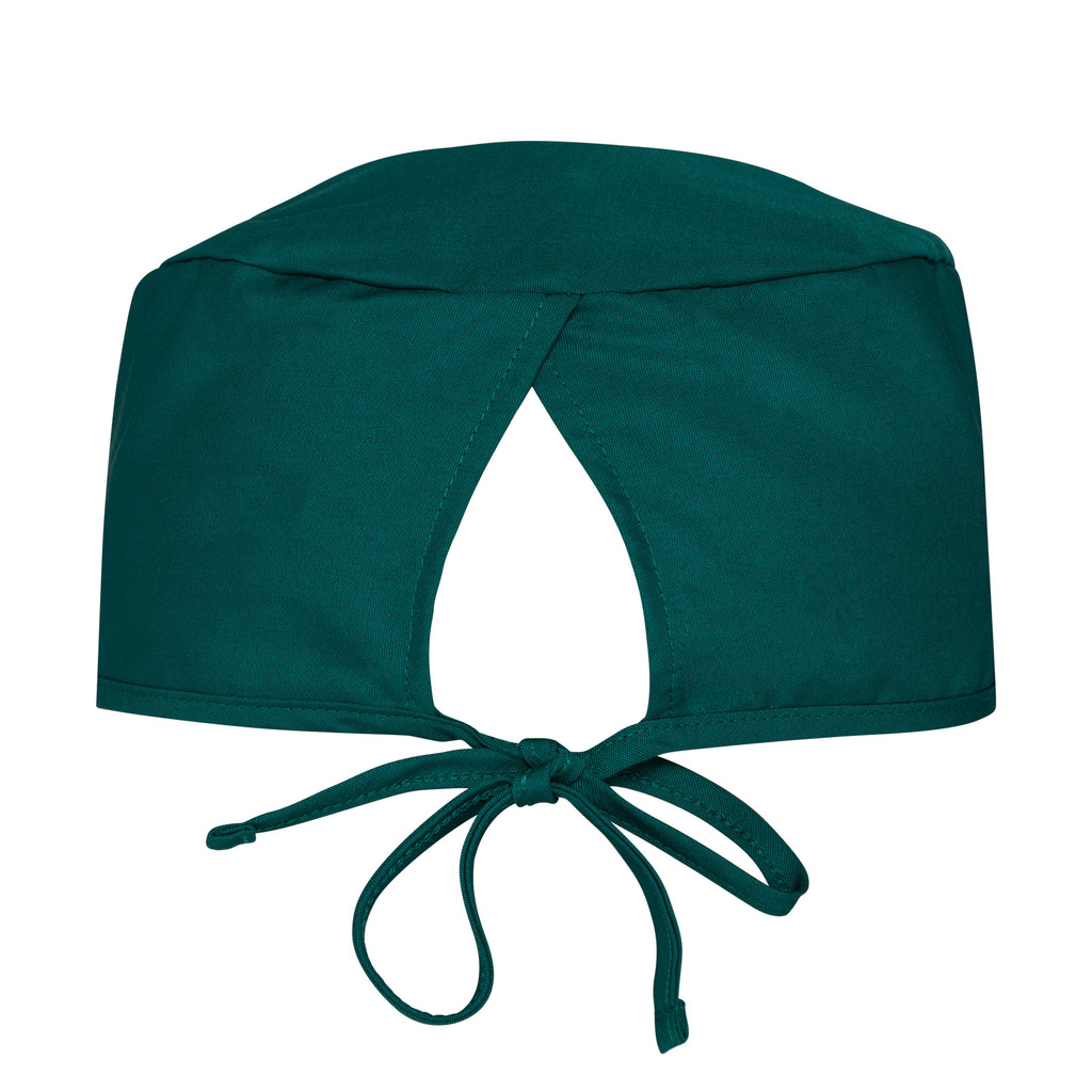 Emerald-green