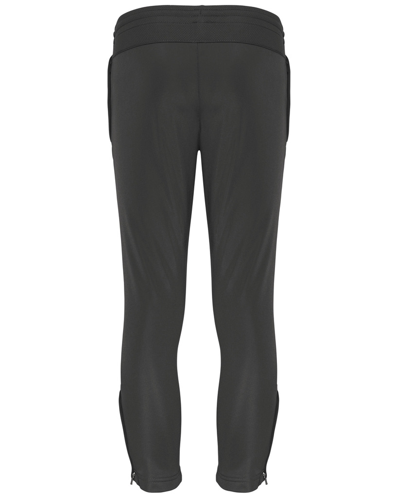 Dark-grey