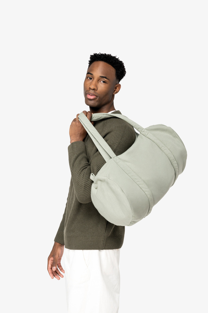 Mineral-grey
