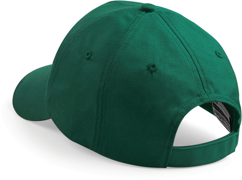 Bottle-green
