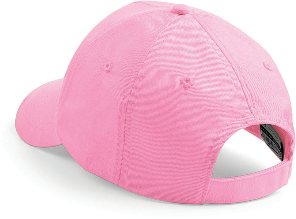 Classic-pink