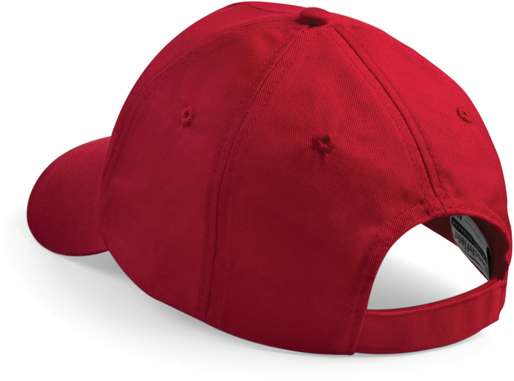 Classic-red