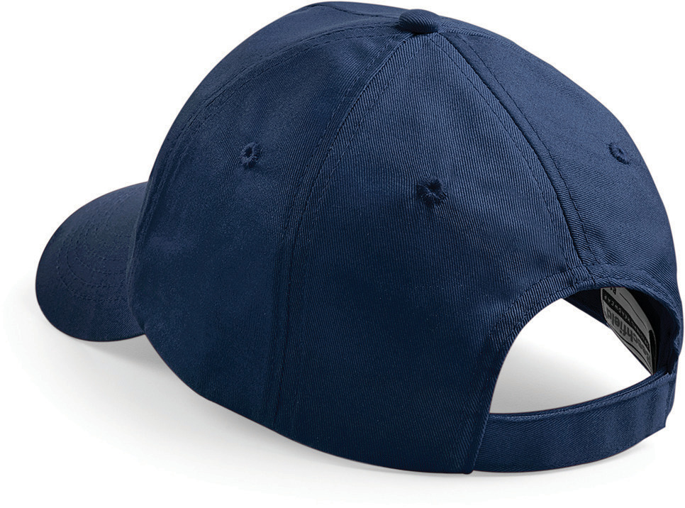 French-navy