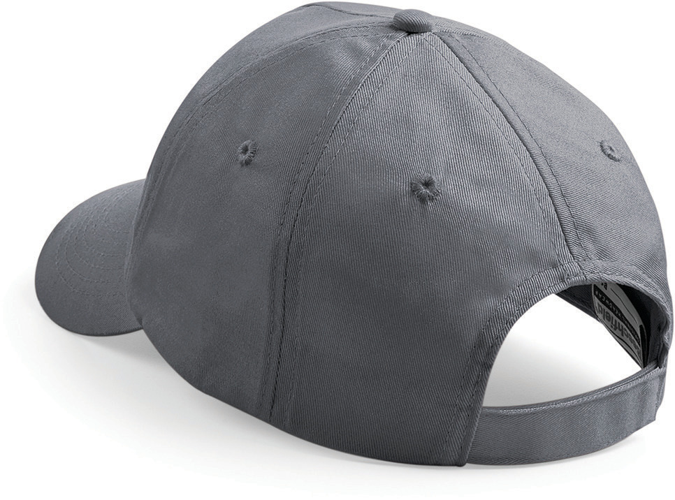 Graphite-grey