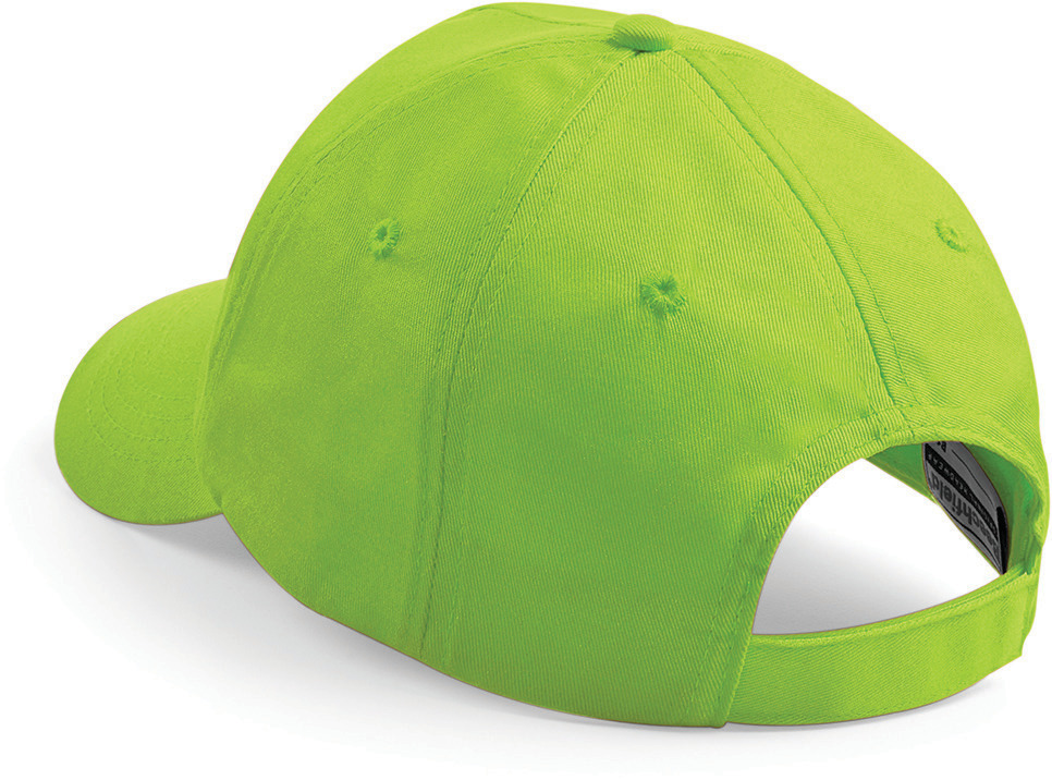 Lime-green
