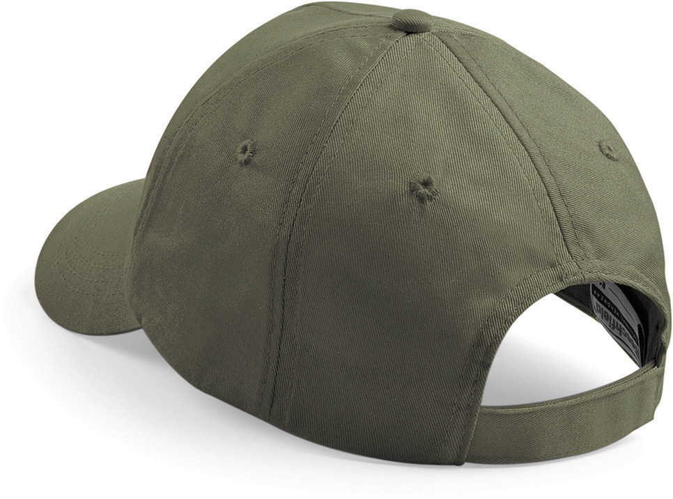 Olive-green