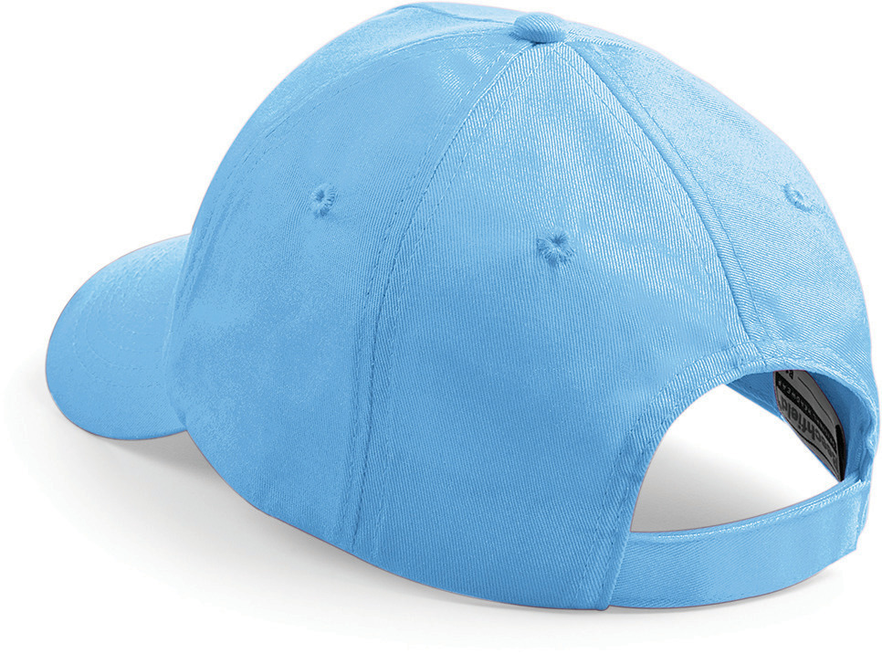 Sky-blue