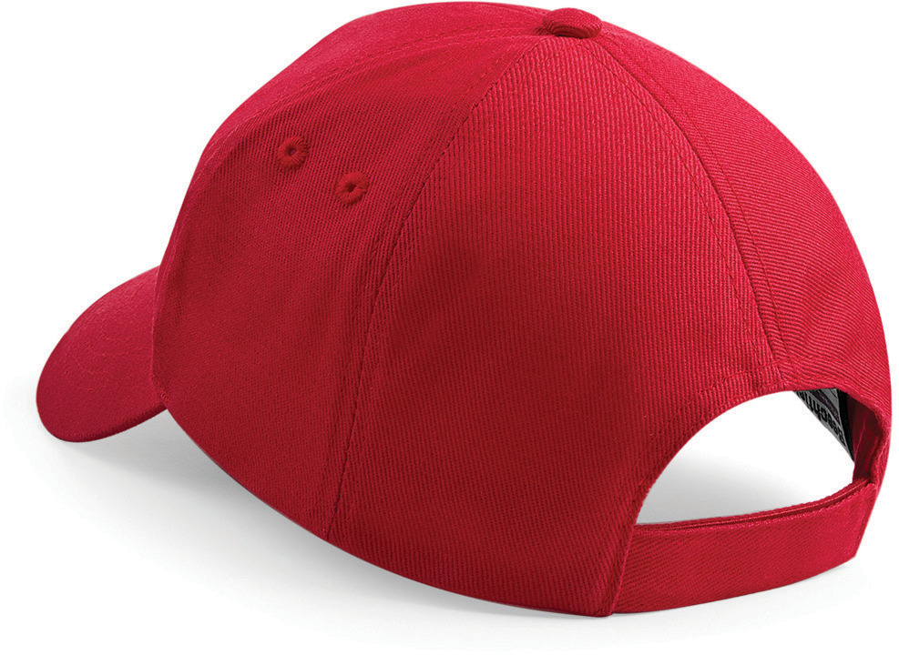 Classic-red