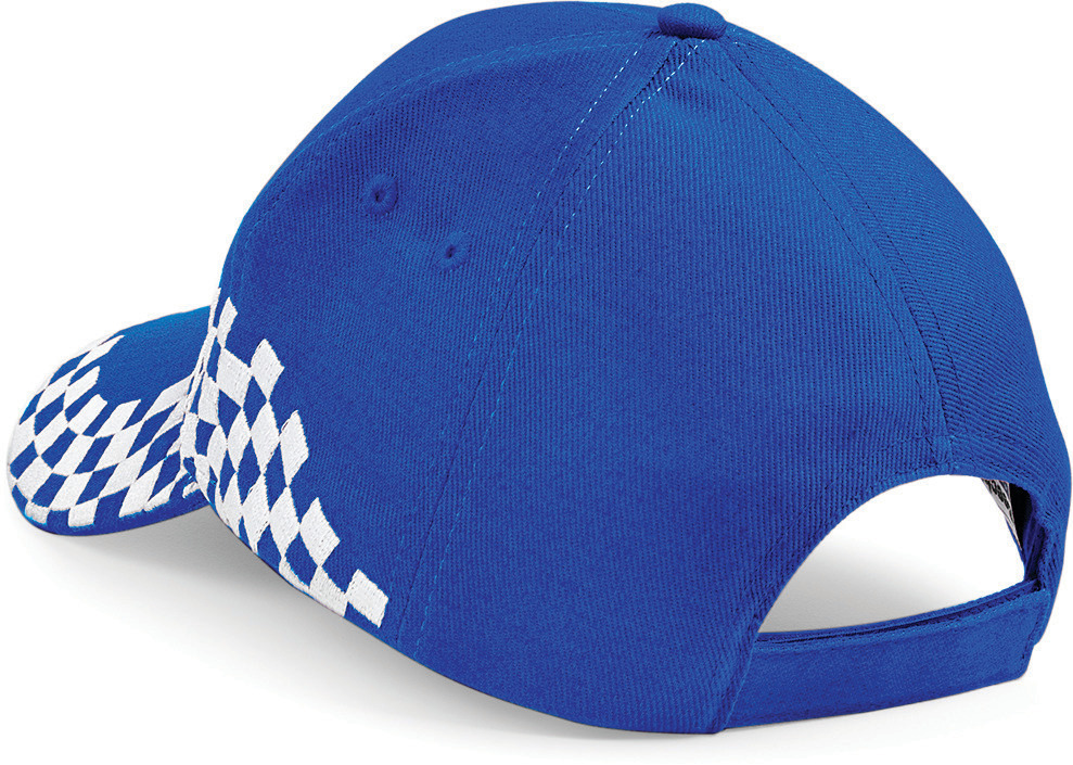 Bright-royal-white