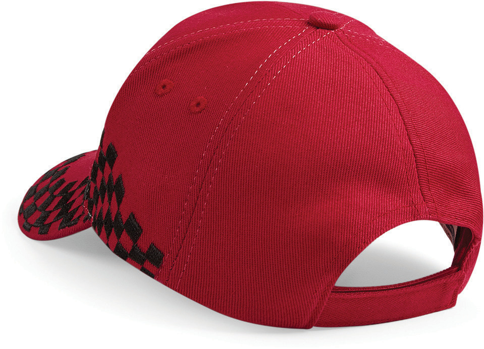 Classic-red-black