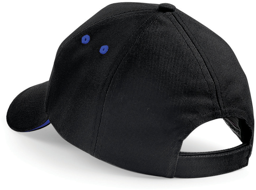 Black-bright-royal