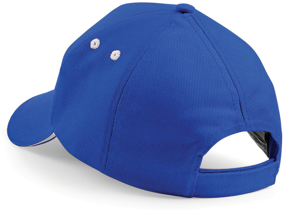Bright-royal-white