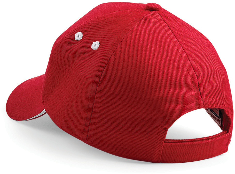 Classic-red-white