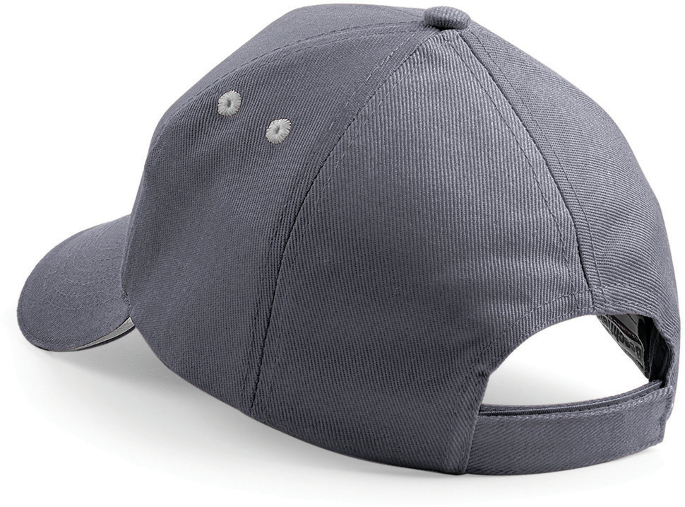 Graphite-grey-oyster-grey