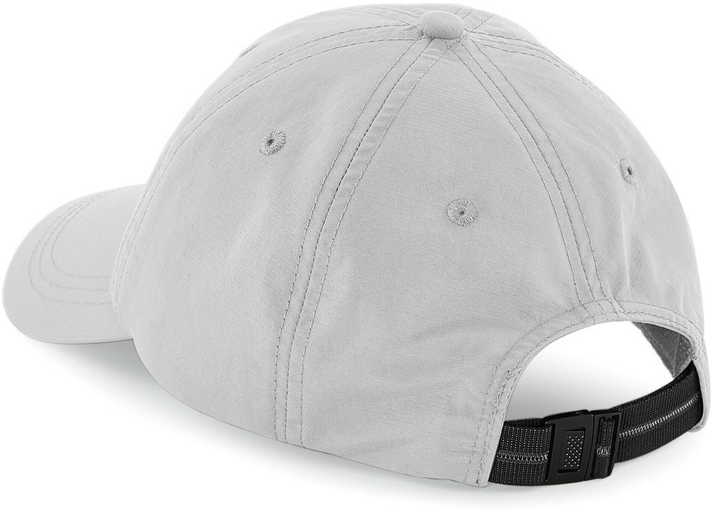 Light-grey