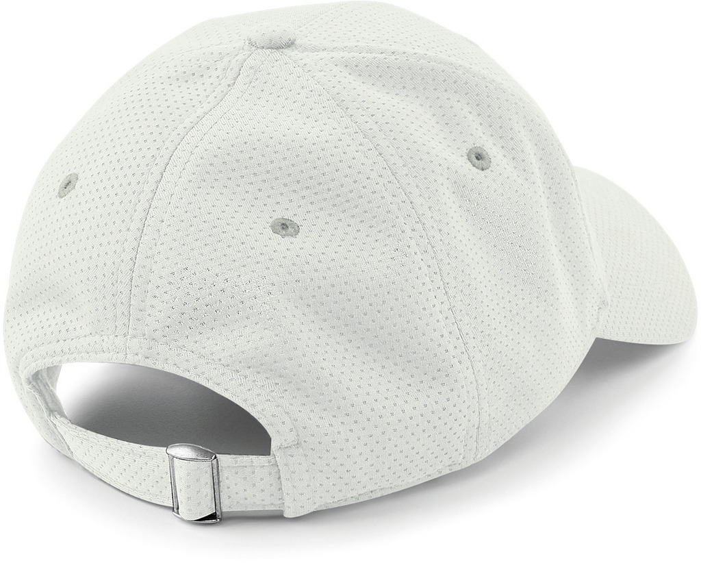 Light-grey