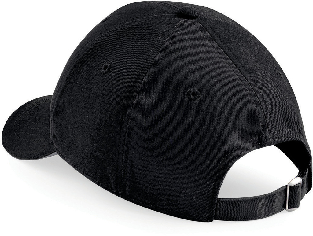Black-graphite-grey