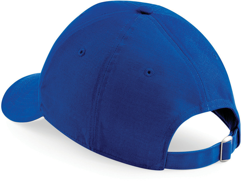 Bright-royal-white