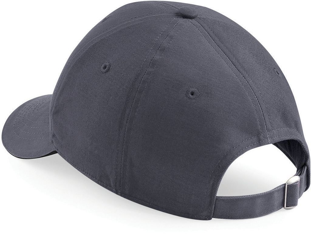 Graphite-grey-black