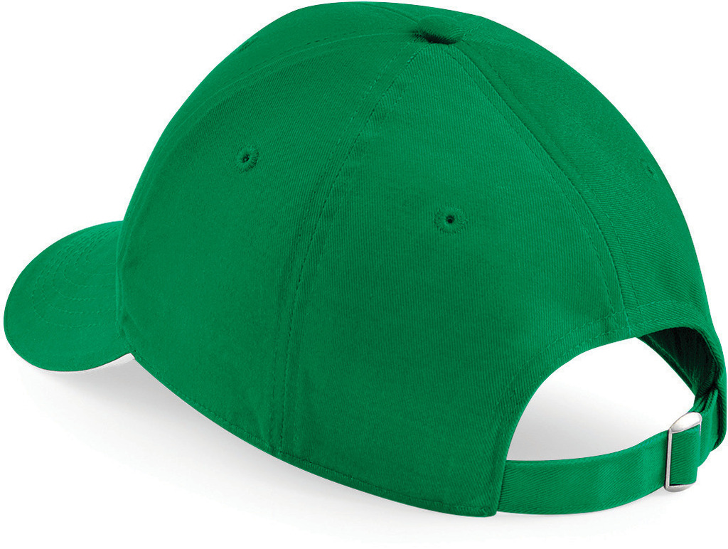Kelly-green-white