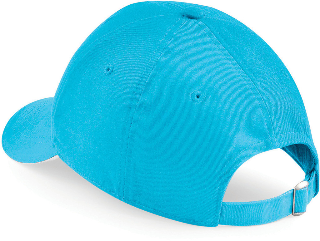 Surf-blue-white