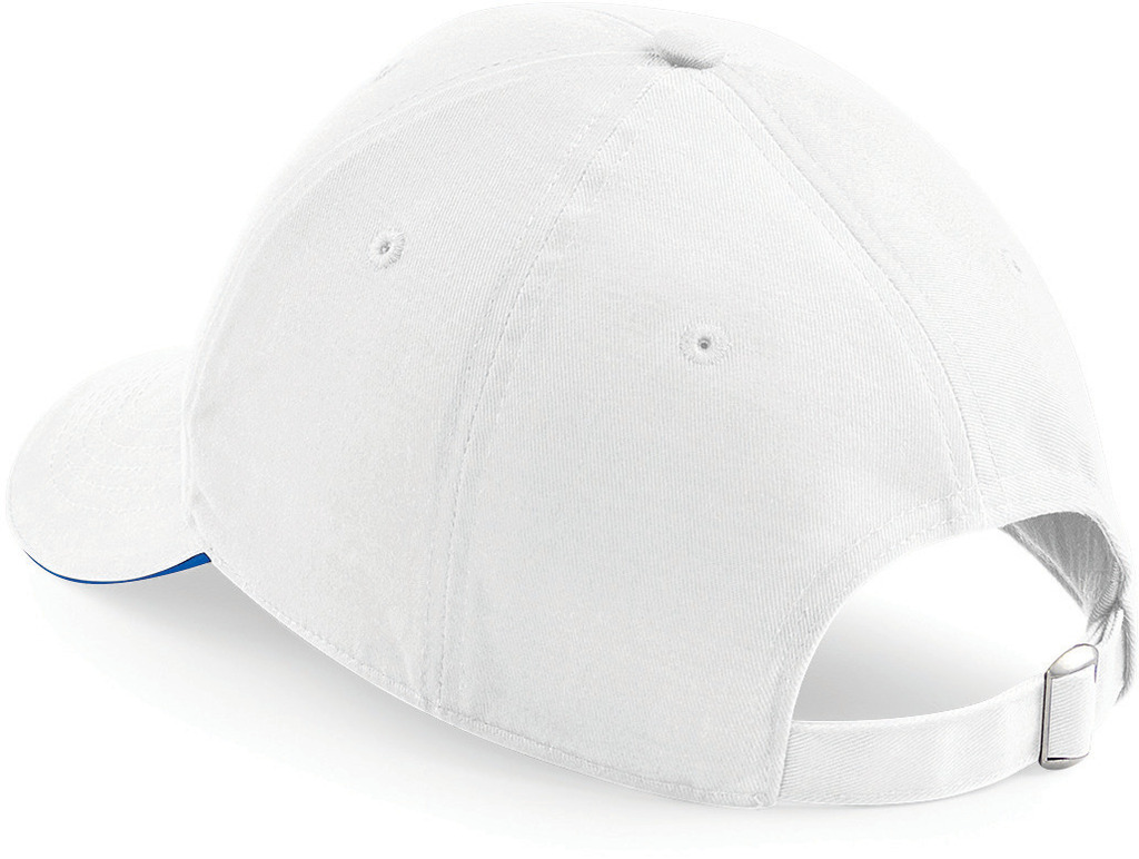 White-bright-royal