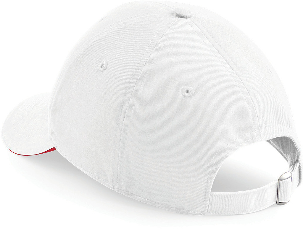 White-classic-red