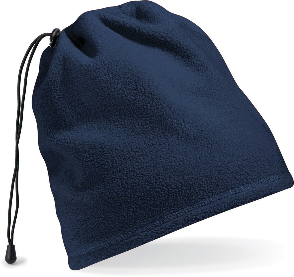 French-navy