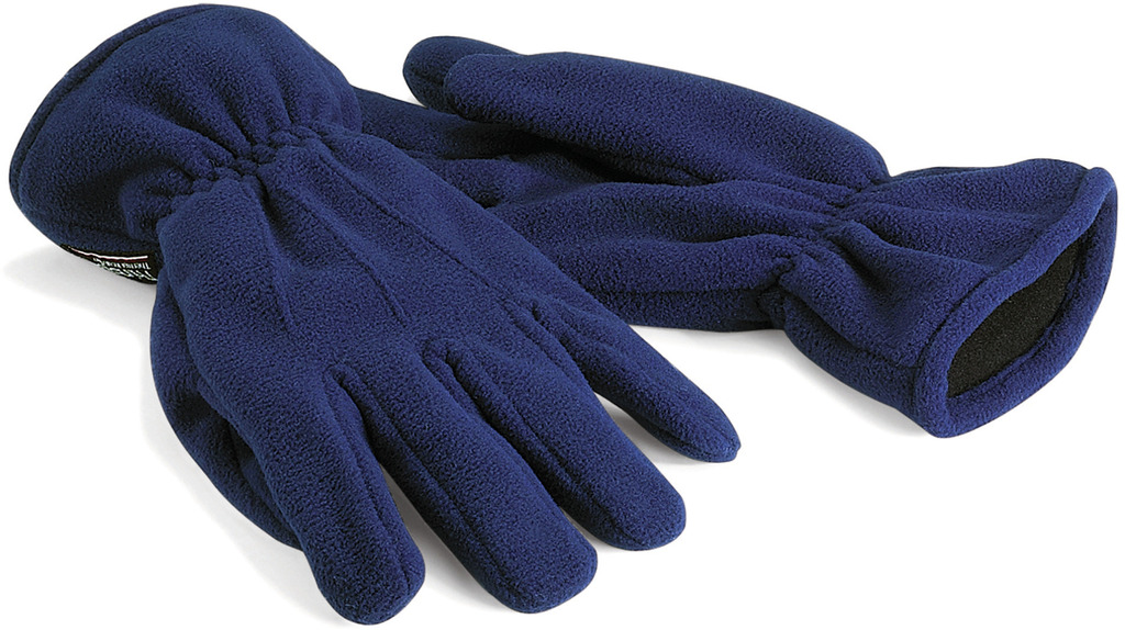 French-navy
