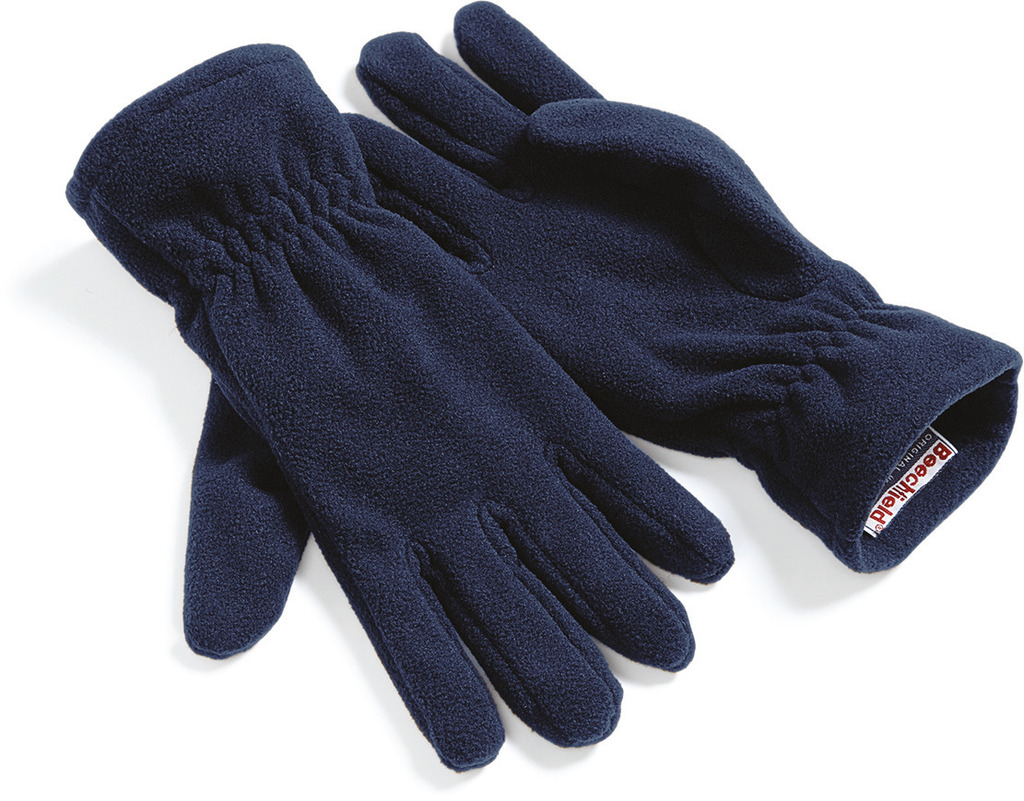 French-navy